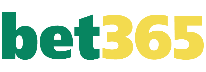 logo-bet365