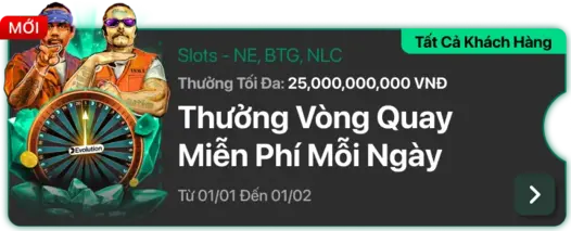 Tin tức