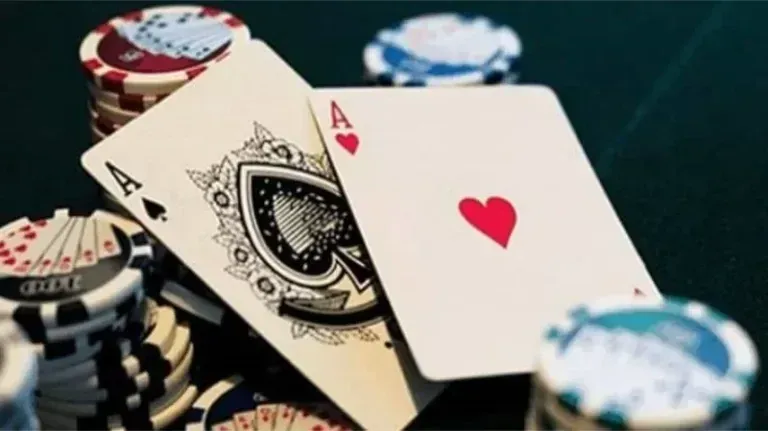 cach-choi-bai-cao-dai-dien